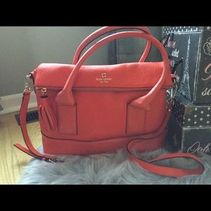 Kate Spade Bag